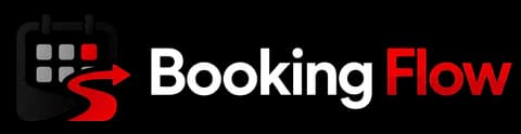 Booking Flow